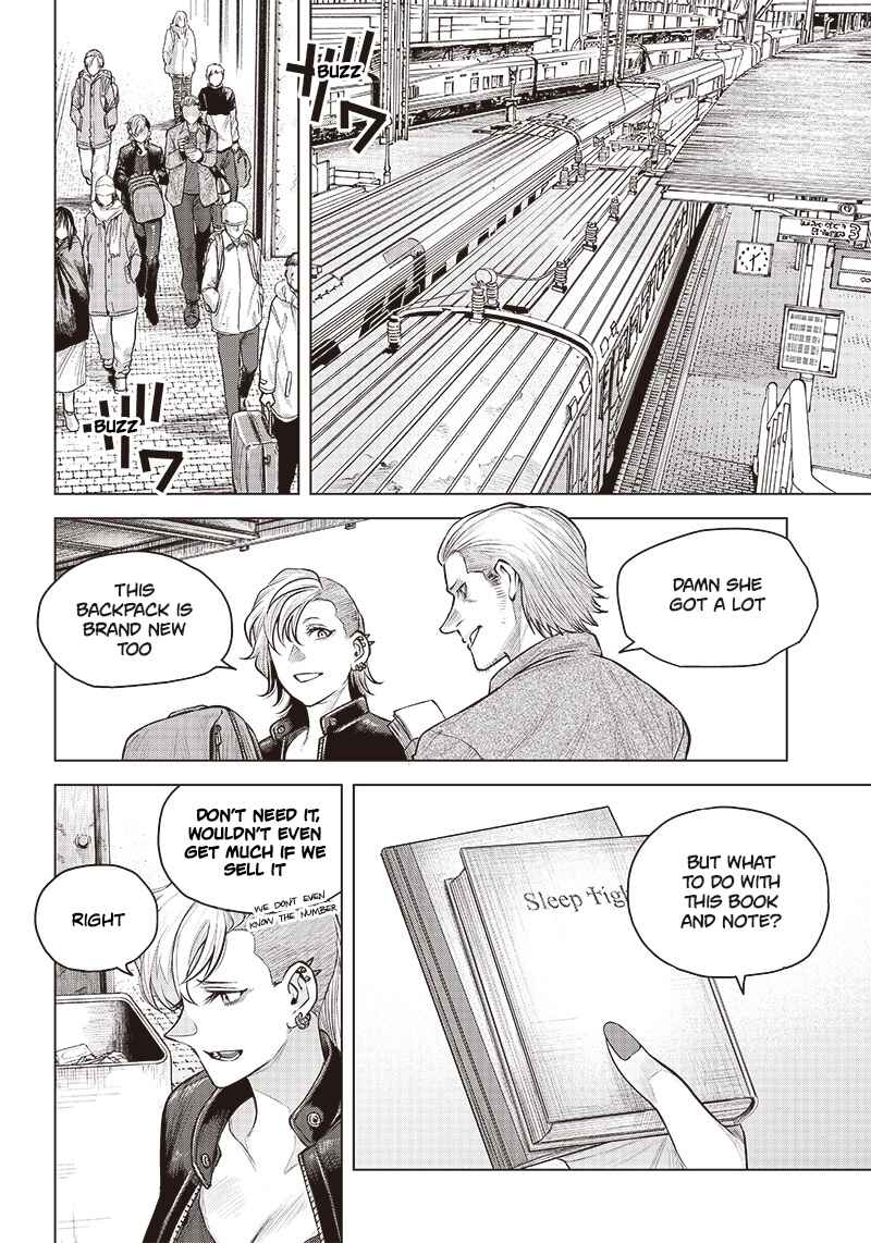 Chapter 22 - Page 2
