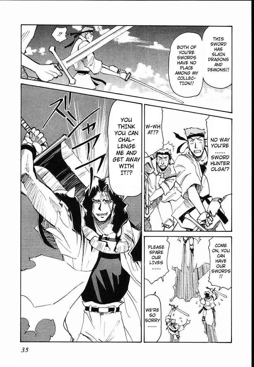Chapter 32 - Page 1