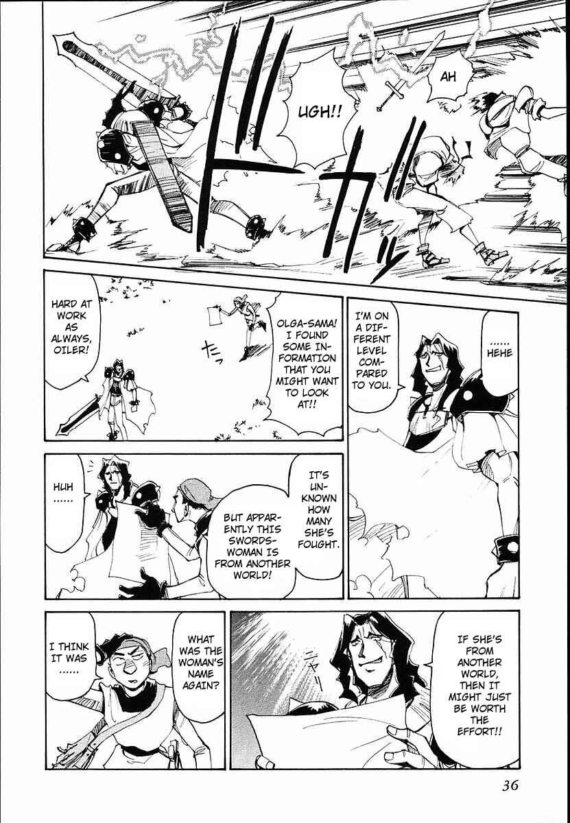 Chapter 32 - Page 2