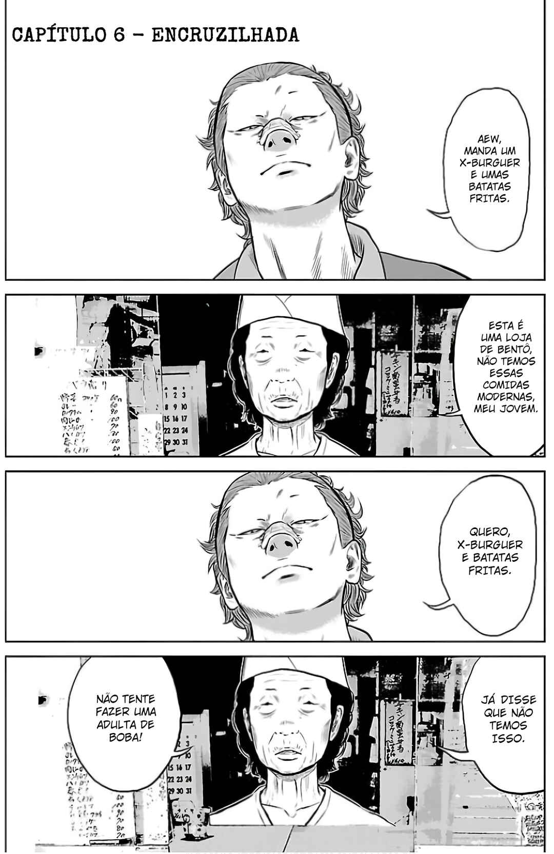 Chapter 6 - Page 2
