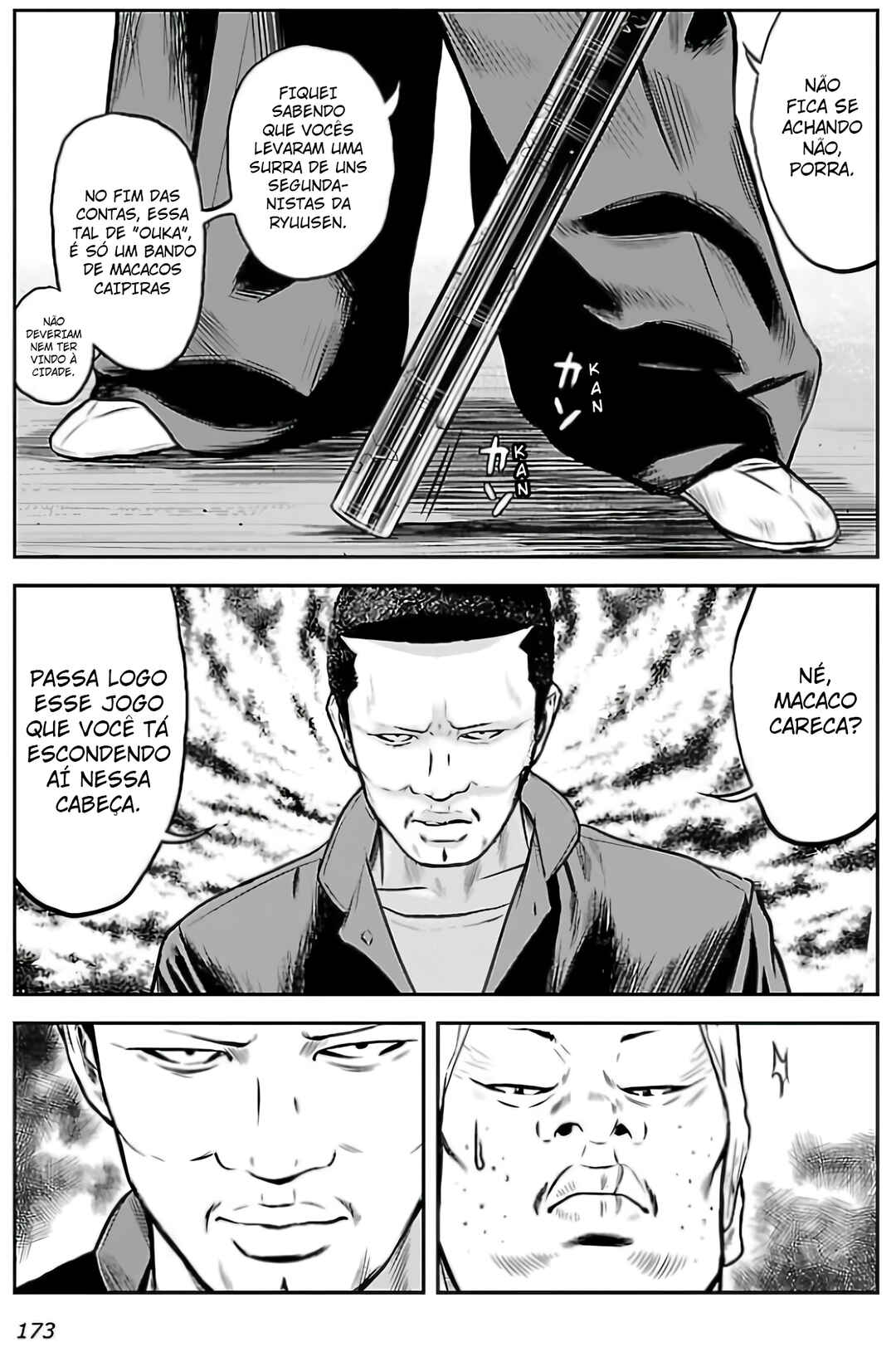 Chapter 6 - Page 6