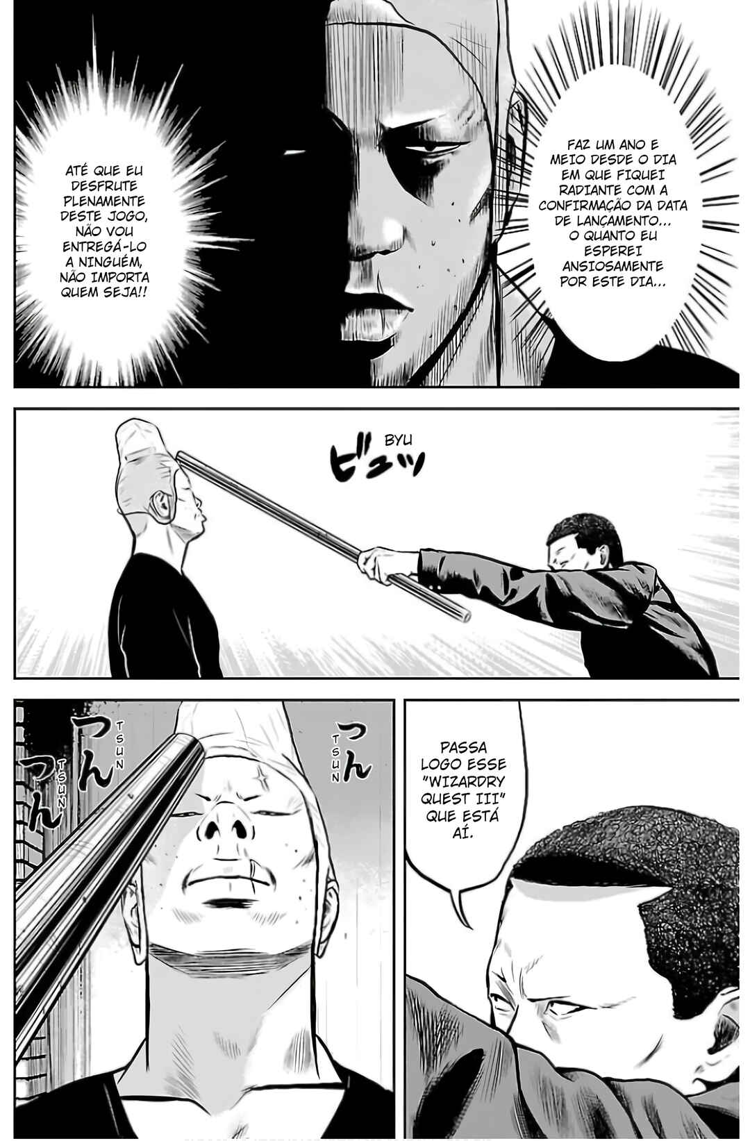 Chapter 6 - Page 7
