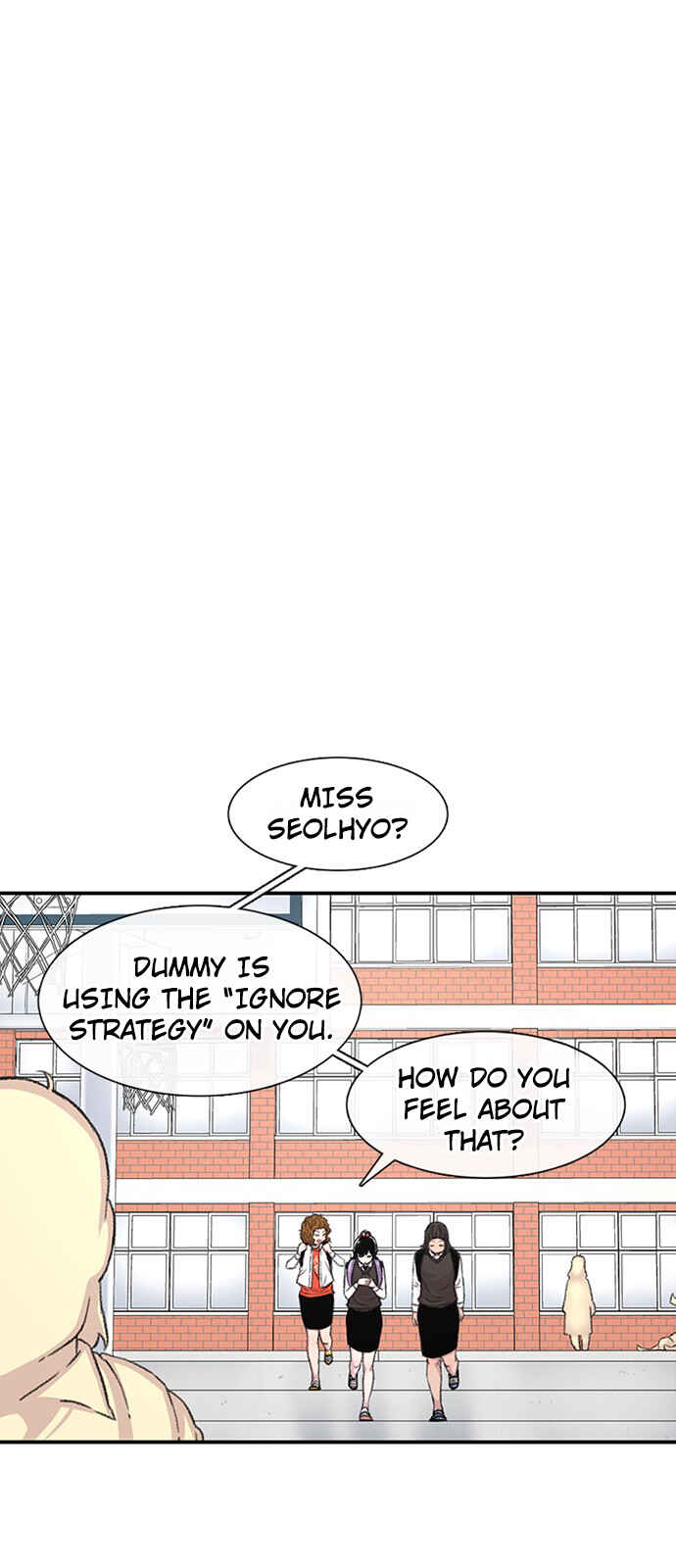 Chapter 113 - Page 13