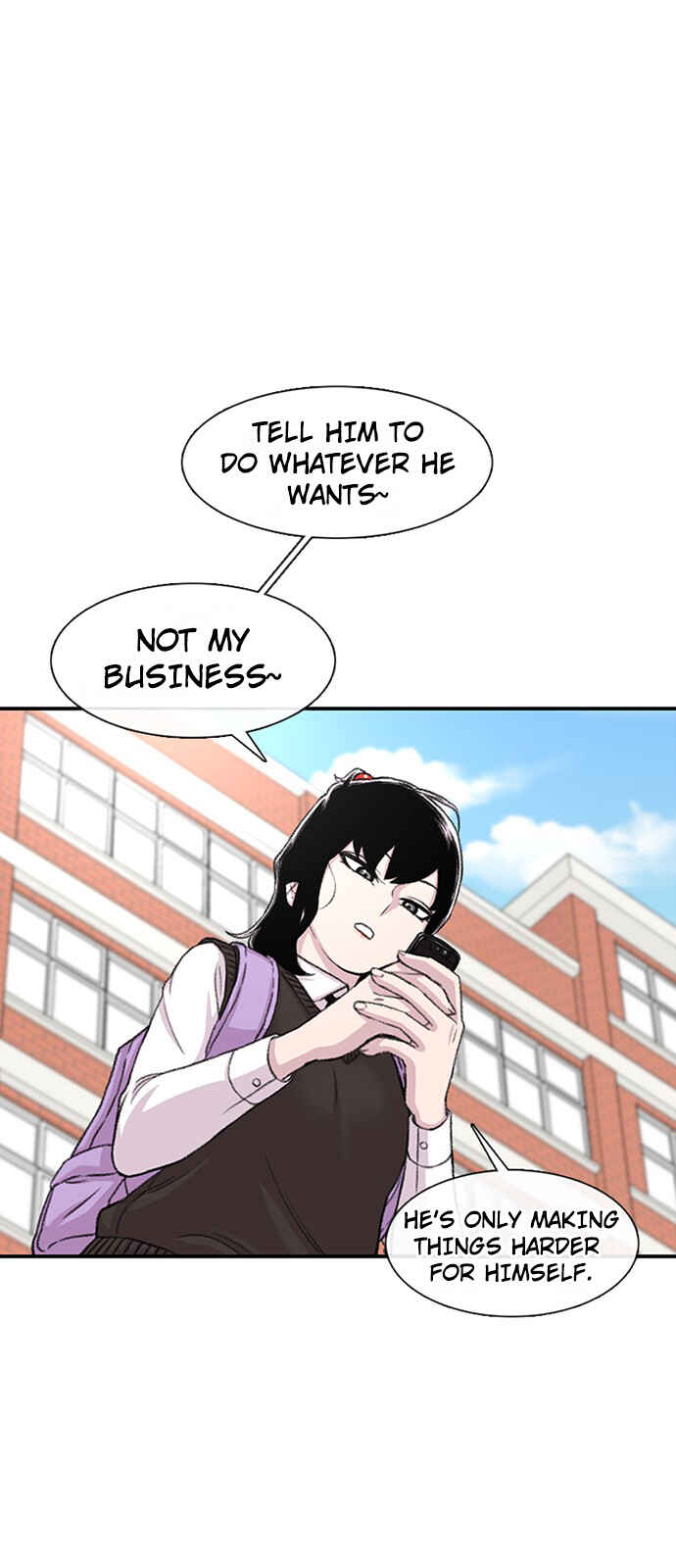 Chapter 113 - Page 14