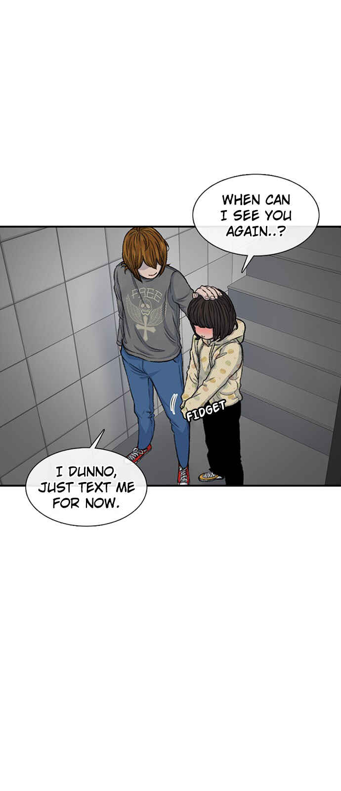 Chapter 113 - Page 23