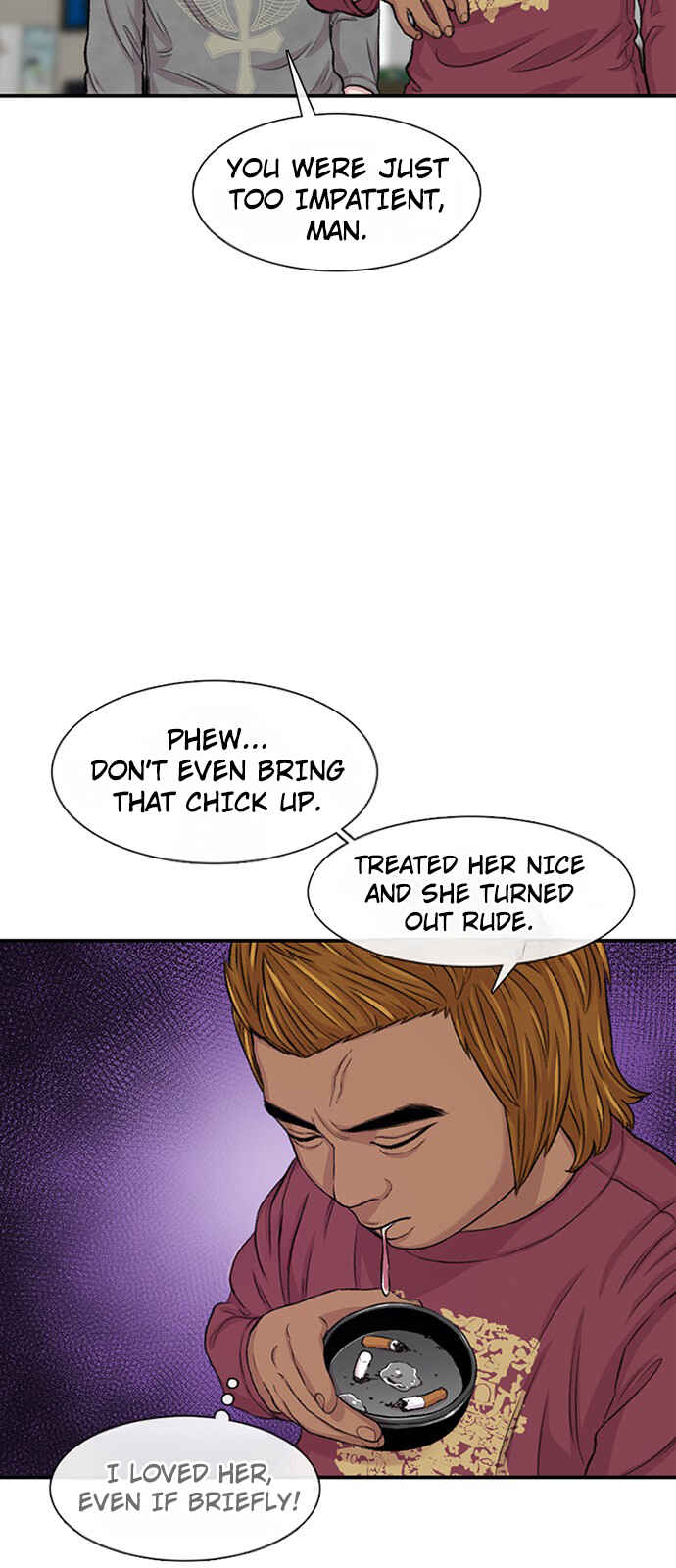 Chapter 113 - Page 30