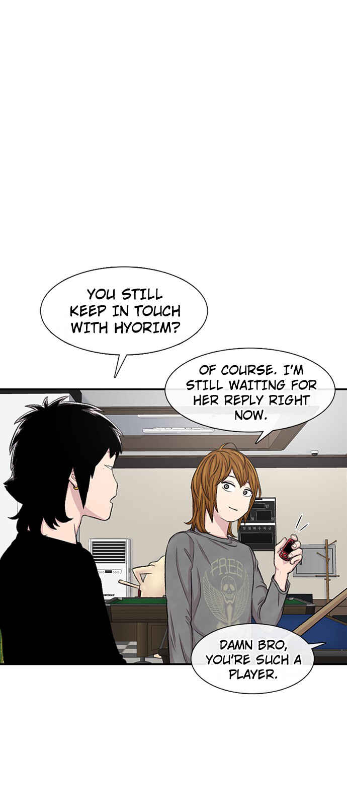 Chapter 113 - Page 31