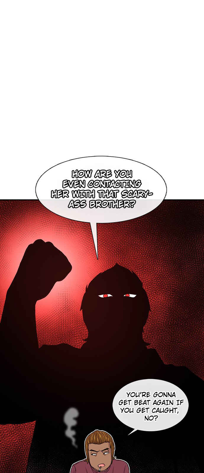 Chapter 113 - Page 33