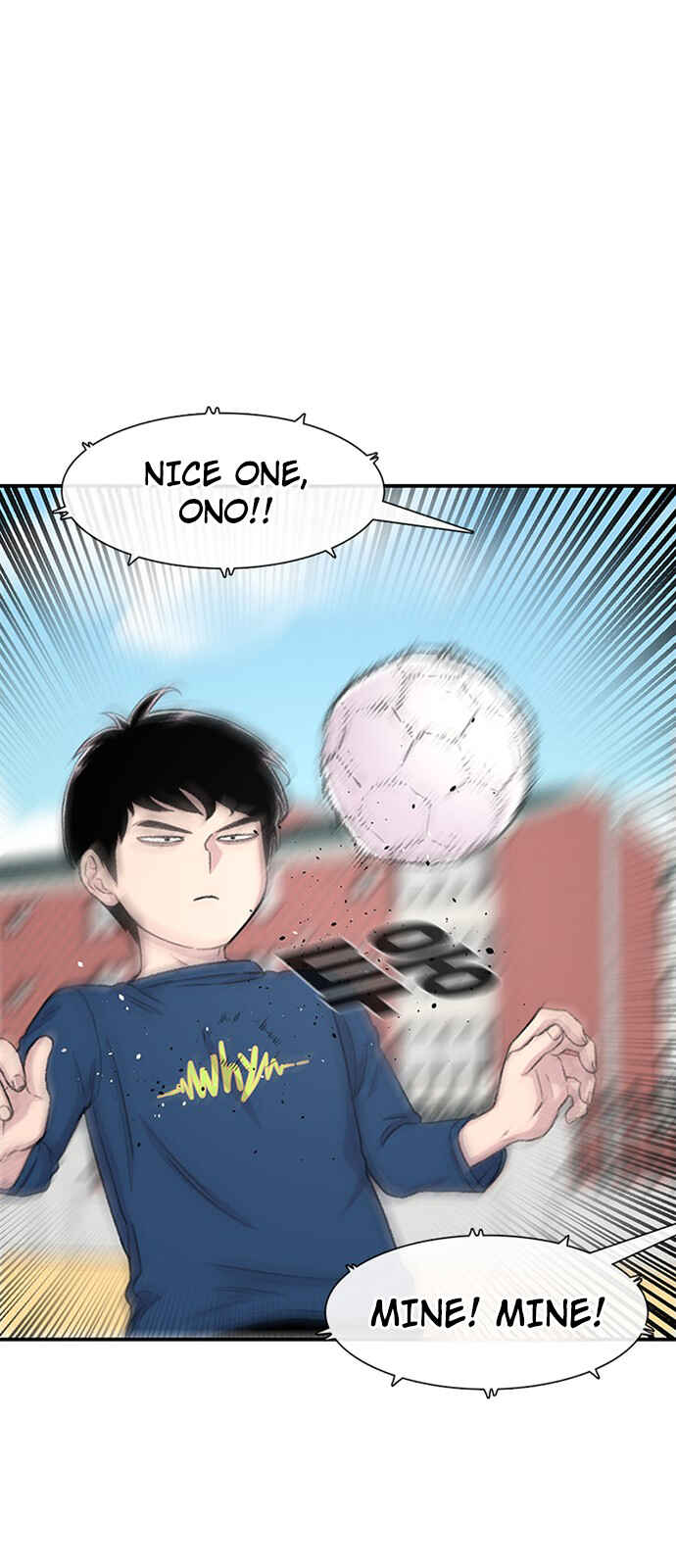Chapter 113 - Page 4