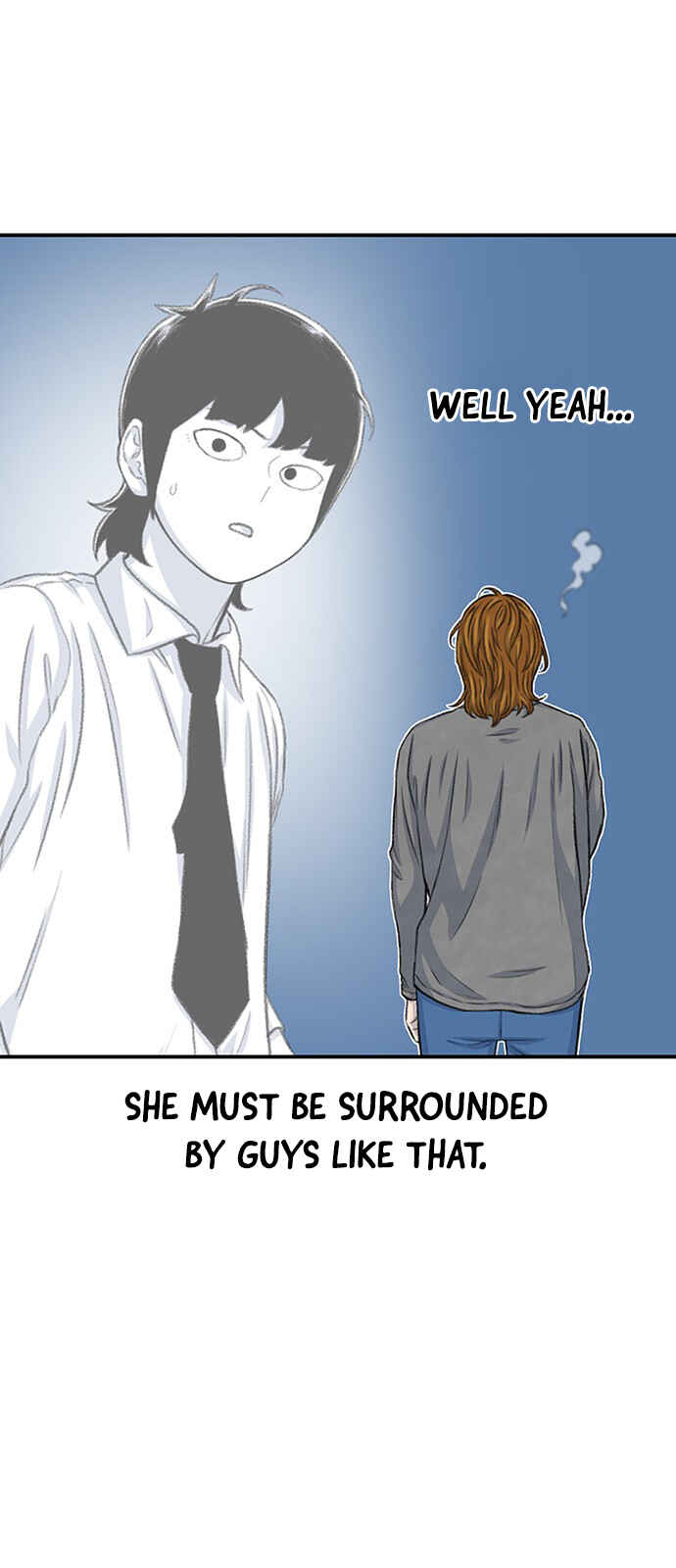 Chapter 113 - Page 43