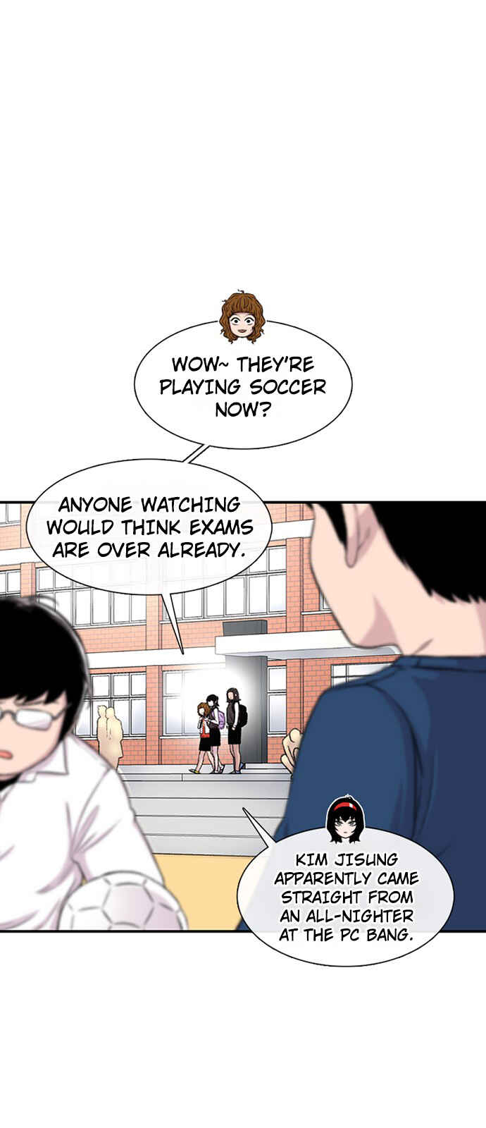 Chapter 113 - Page 5