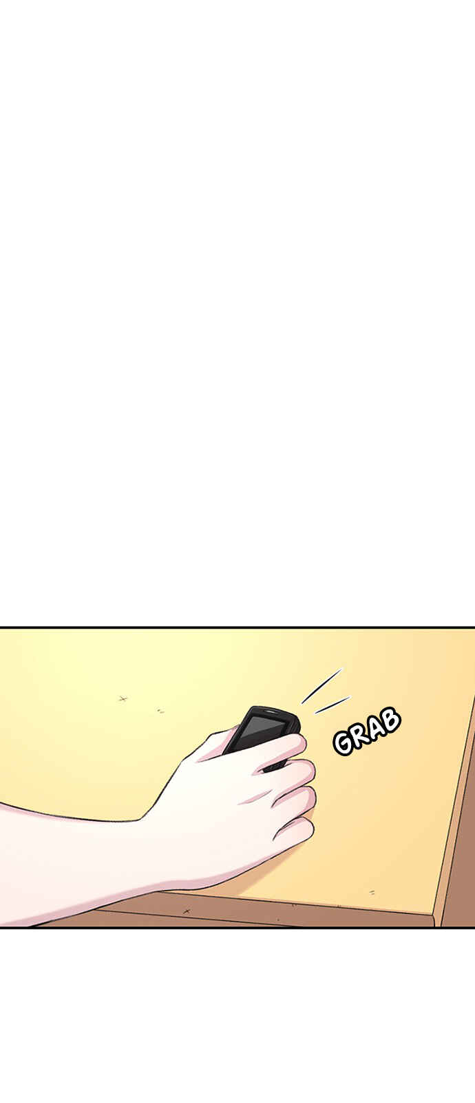 Chapter 113 - Page 53
