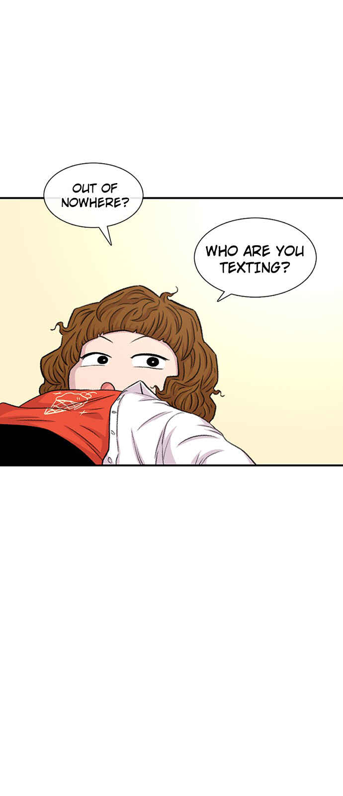 Chapter 113 - Page 55