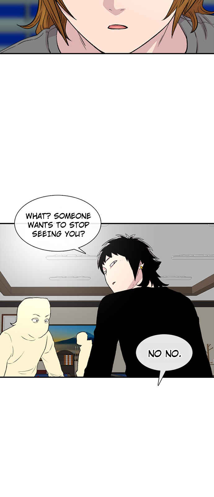 Chapter 113 - Page 59