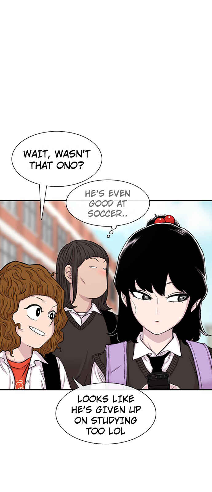 Chapter 113 - Page 6