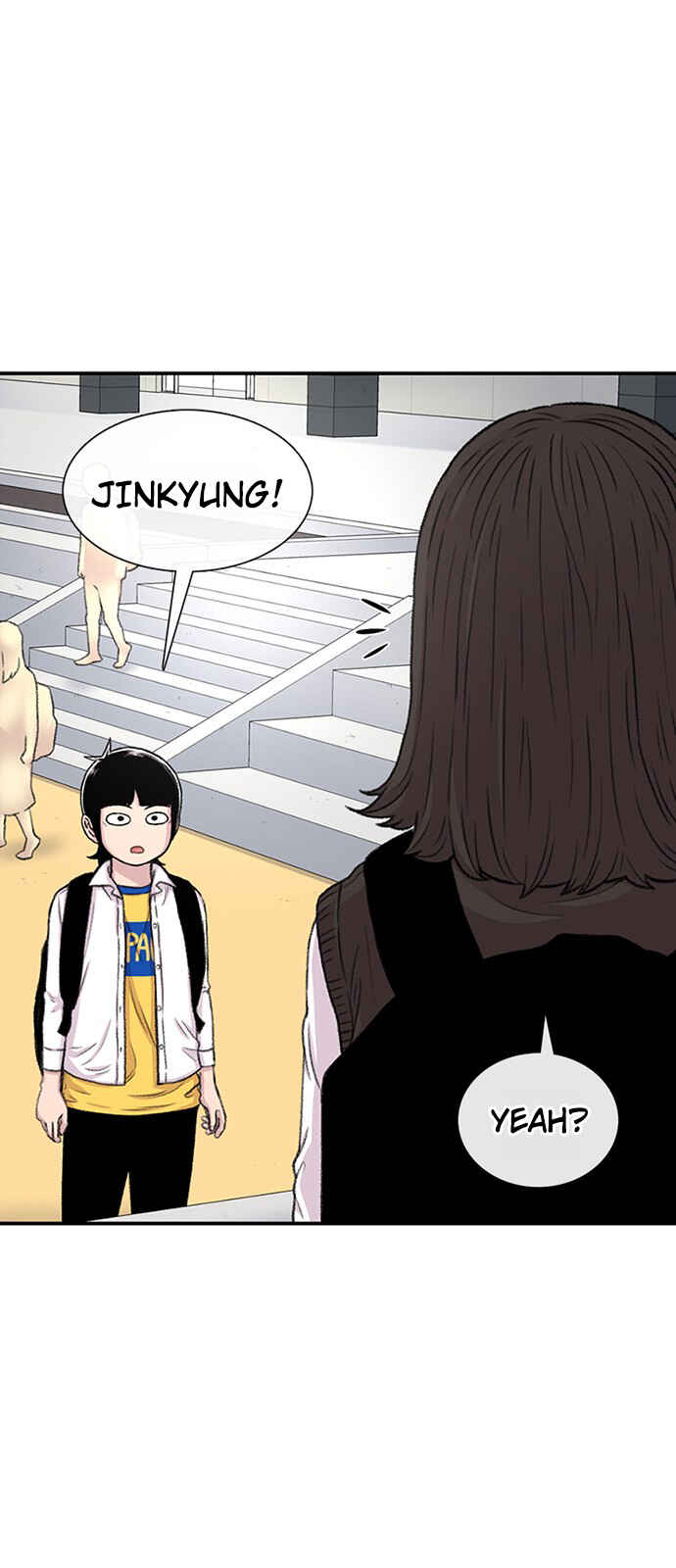 Chapter 113 - Page 7