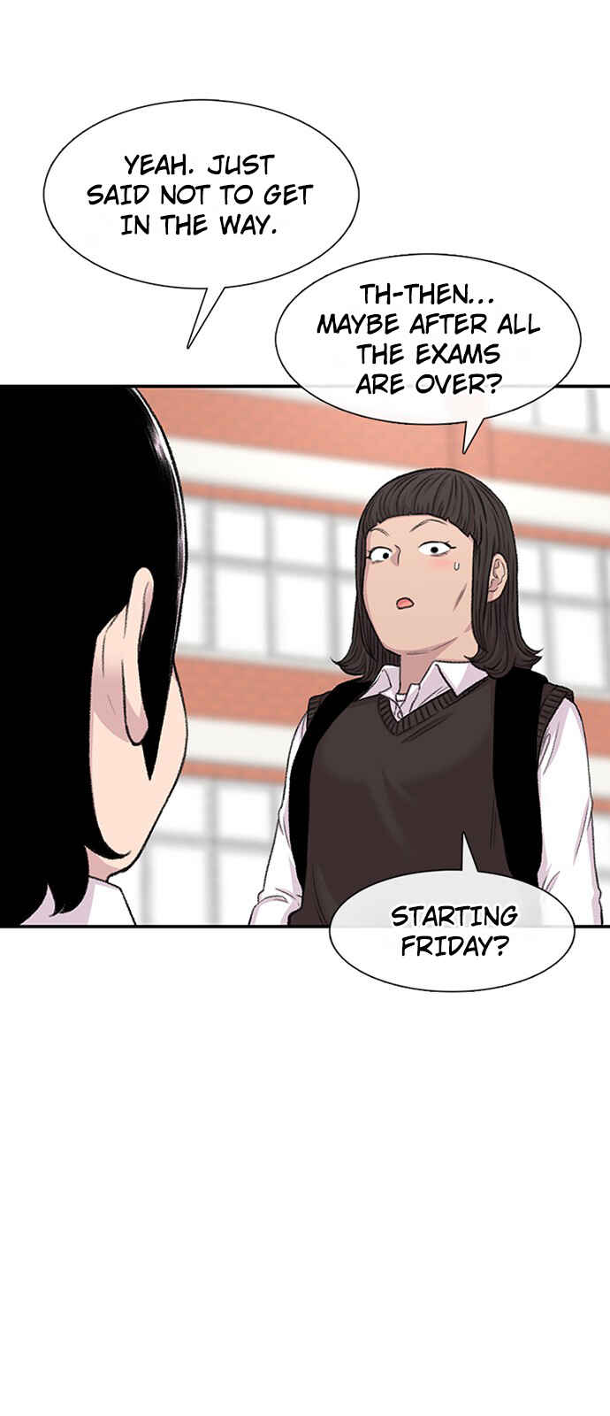 Chapter 113 - Page 9