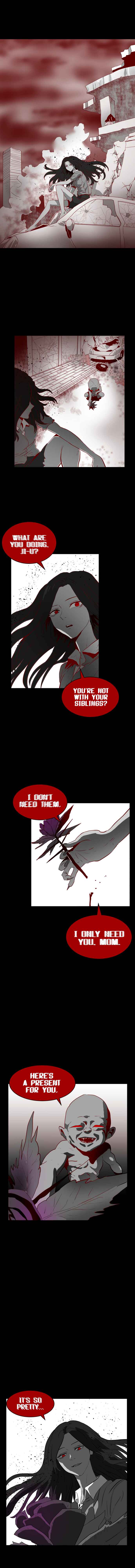 Chapter 32 - Page 1