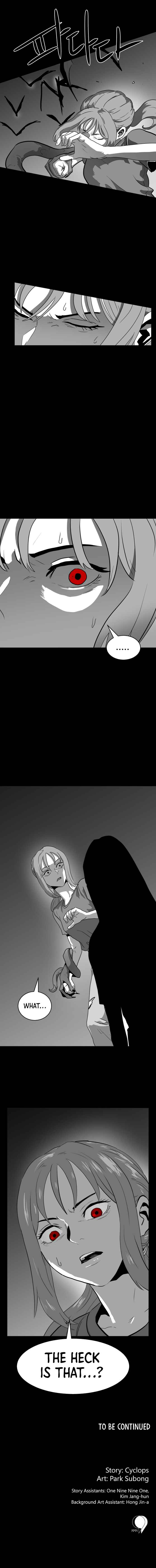 Chapter 32 - Page 14