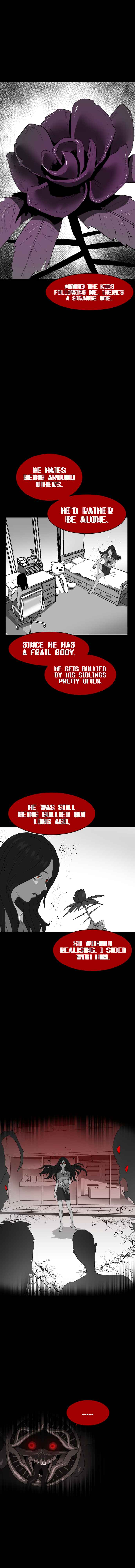 Chapter 32 - Page 2