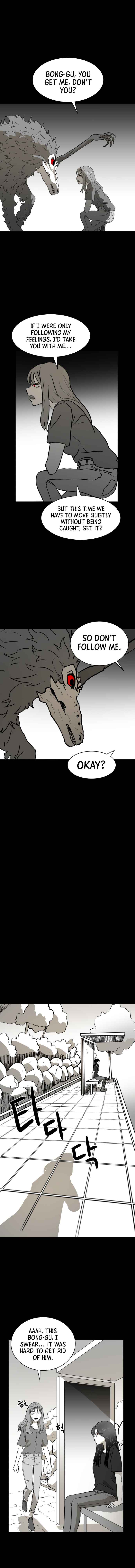 Chapter 32 - Page 5