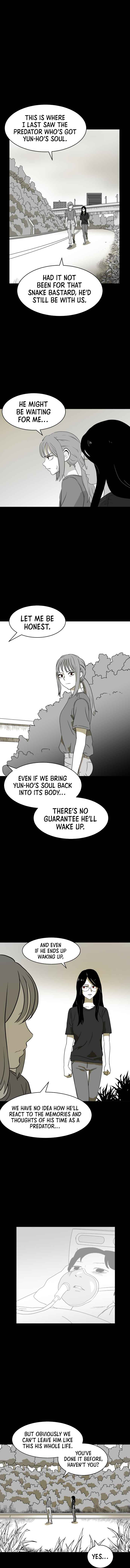 Chapter 32 - Page 8