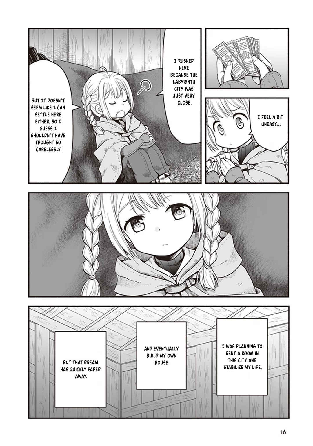 Chapter 1 - Page 19