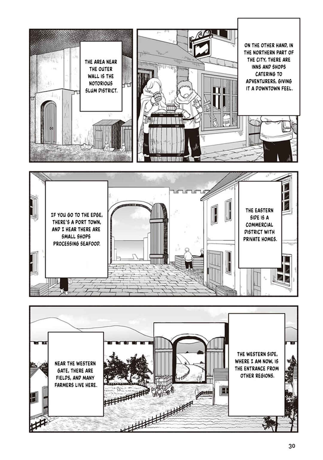Chapter 1 - Page 33