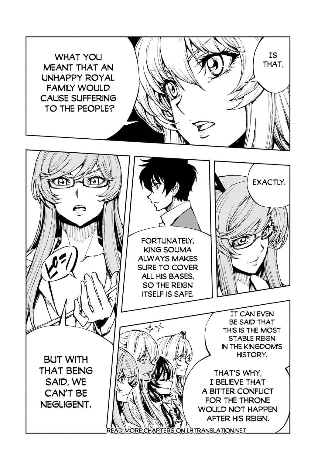 Chapter 56.2 - Page 12