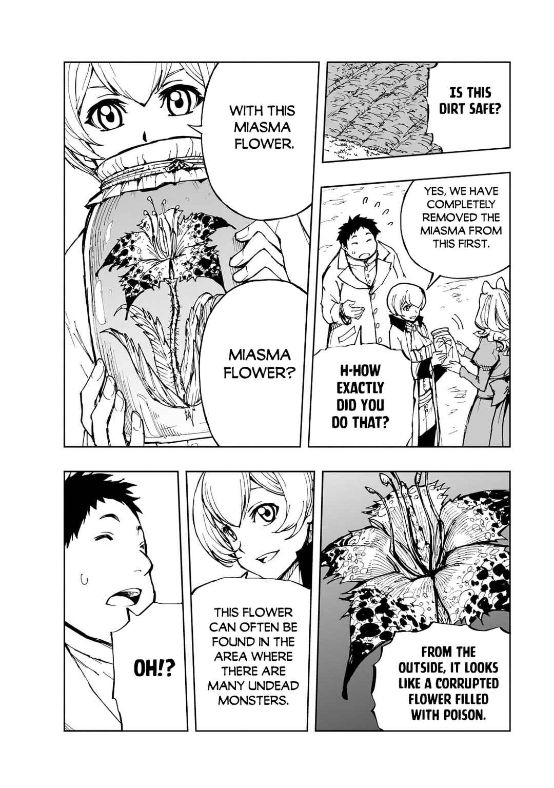 Chapter 56.2 - Page 3