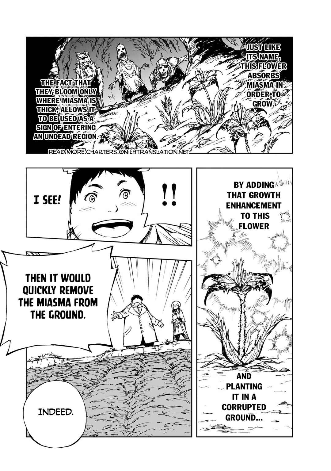 Chapter 56.2 - Page 4