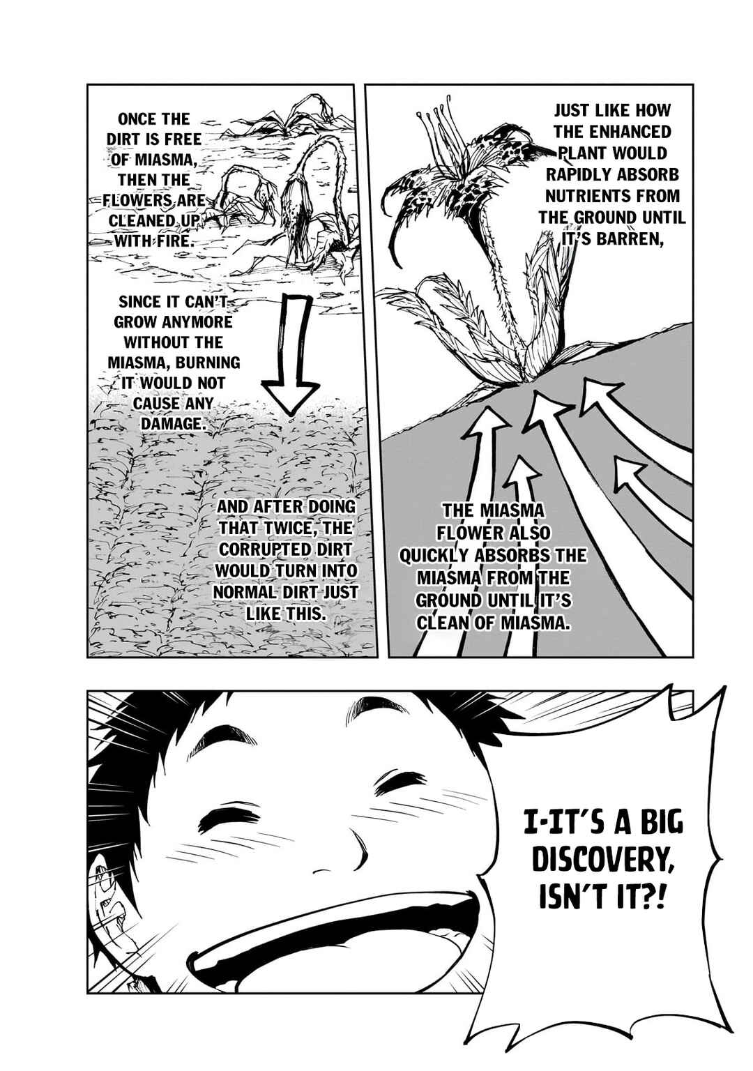 Chapter 56.2 - Page 5