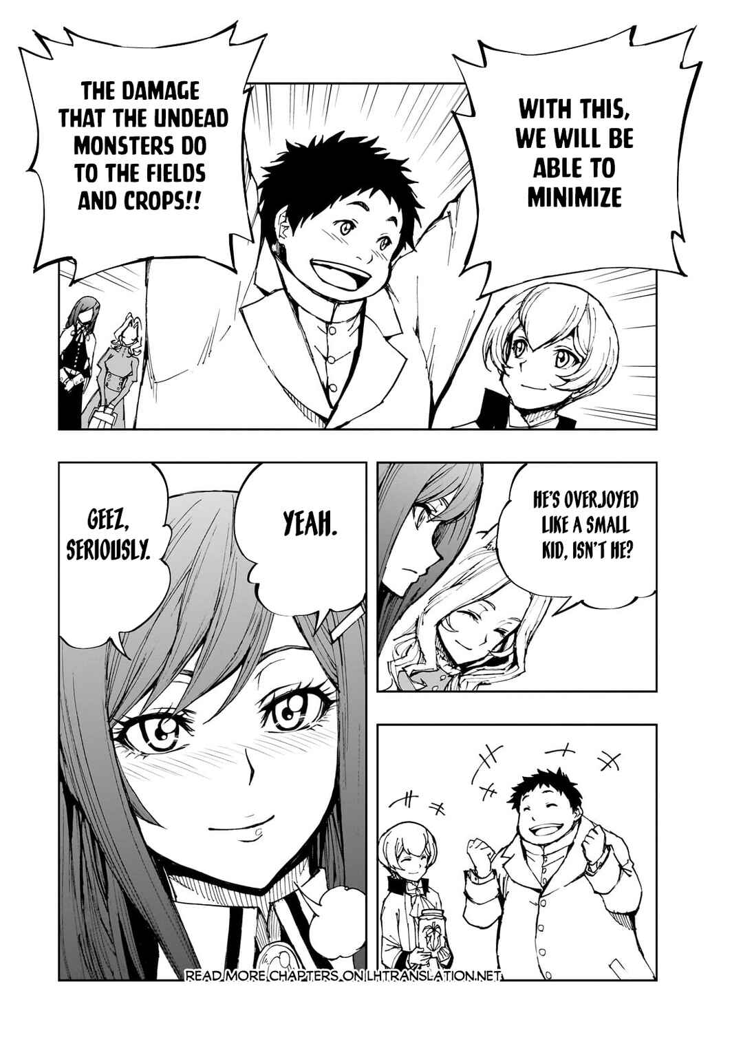 Chapter 56.2 - Page 6