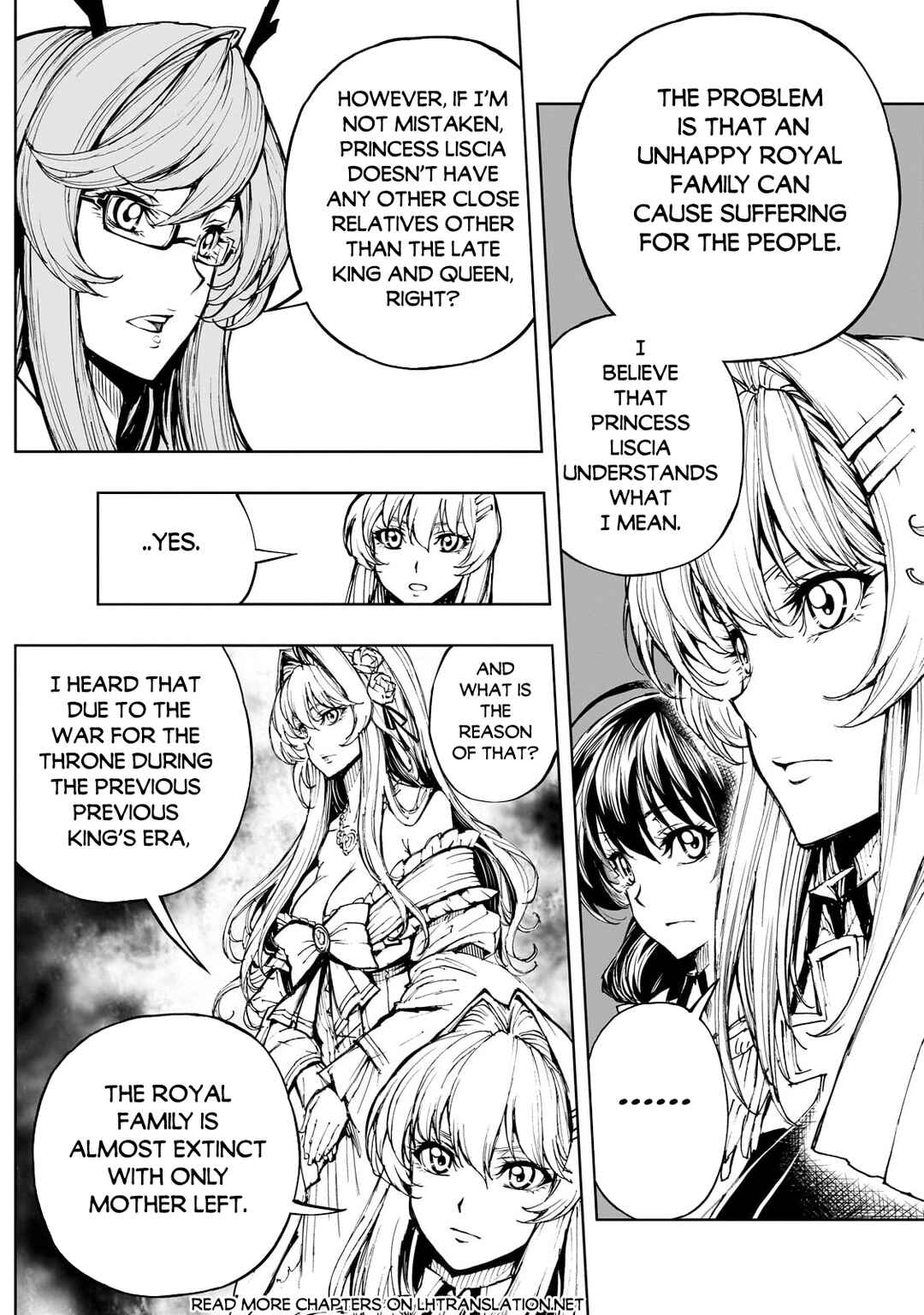 Chapter 56.2 - Page 9
