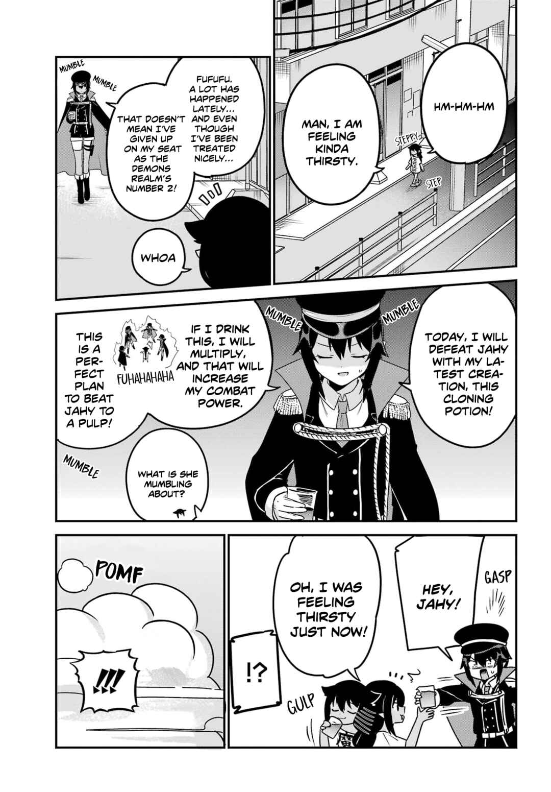 Chapter 80 - Page 1