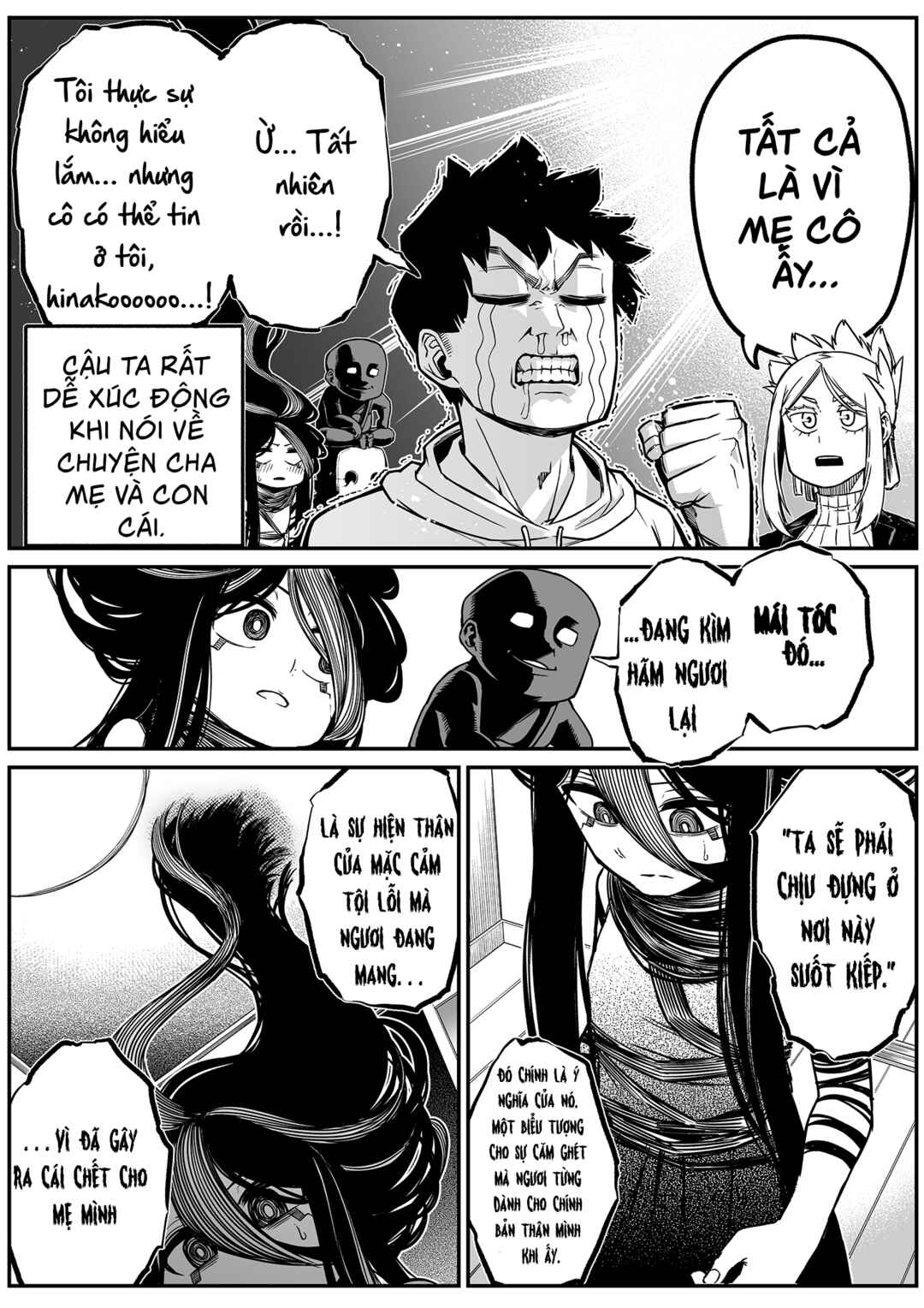 Chapter 28 - Page 2