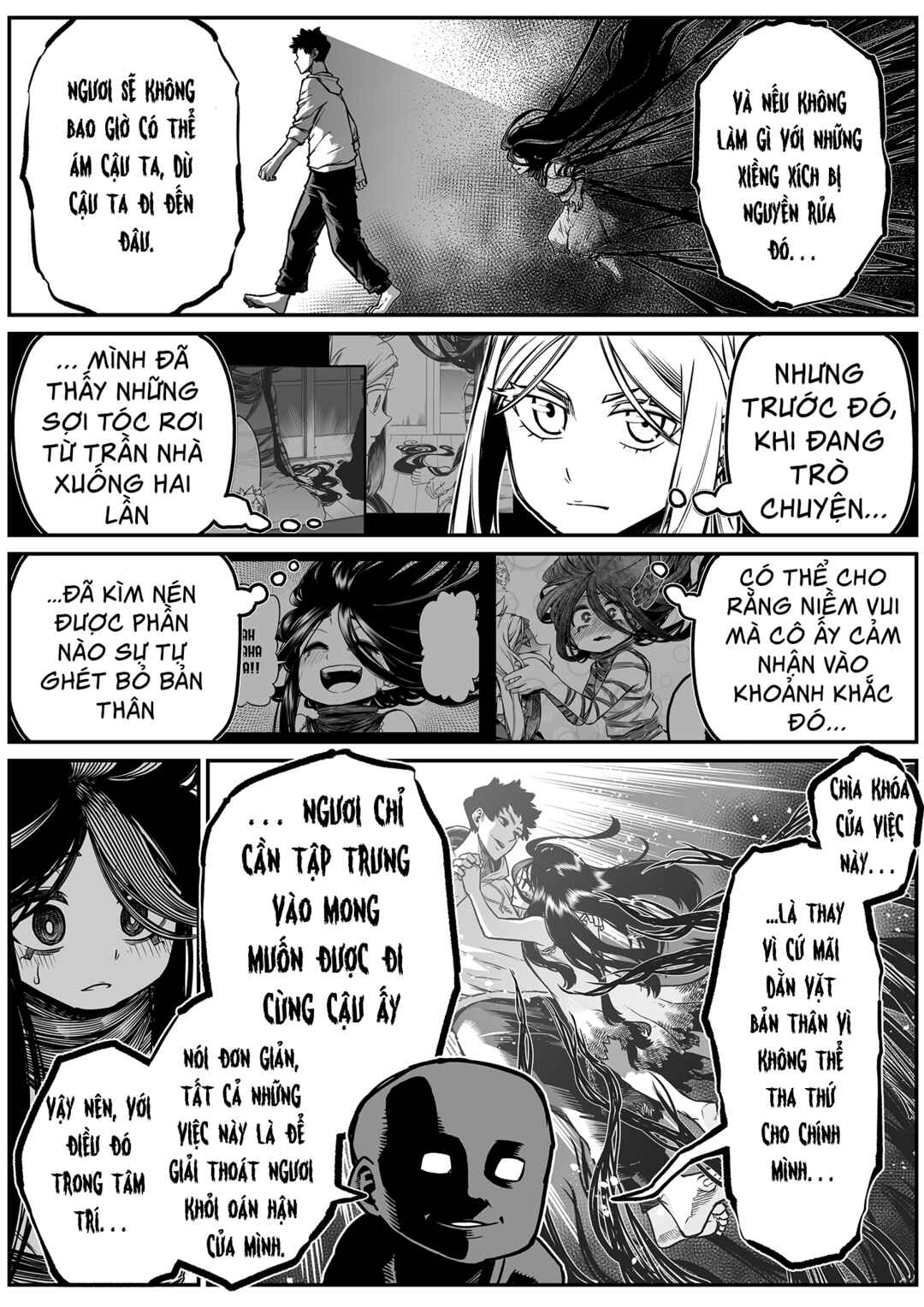 Chapter 28 - Page 3