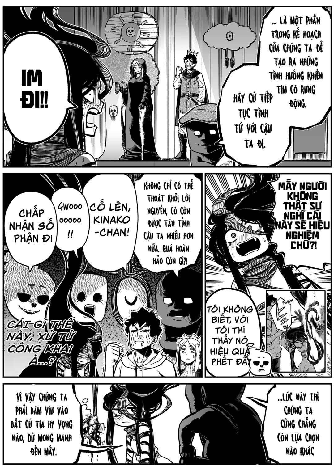 Chapter 28 - Page 4