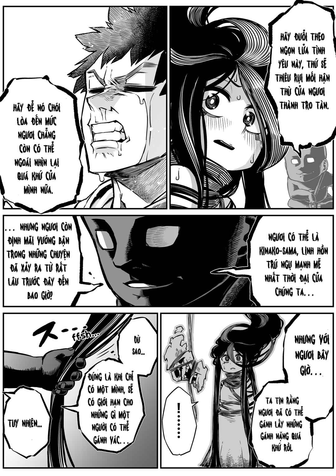 Chapter 28 - Page 5