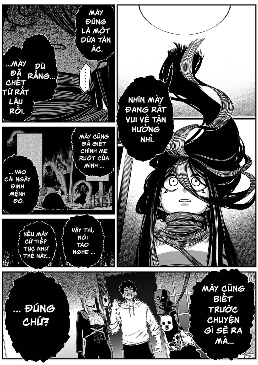Chapter 28 - Page 7