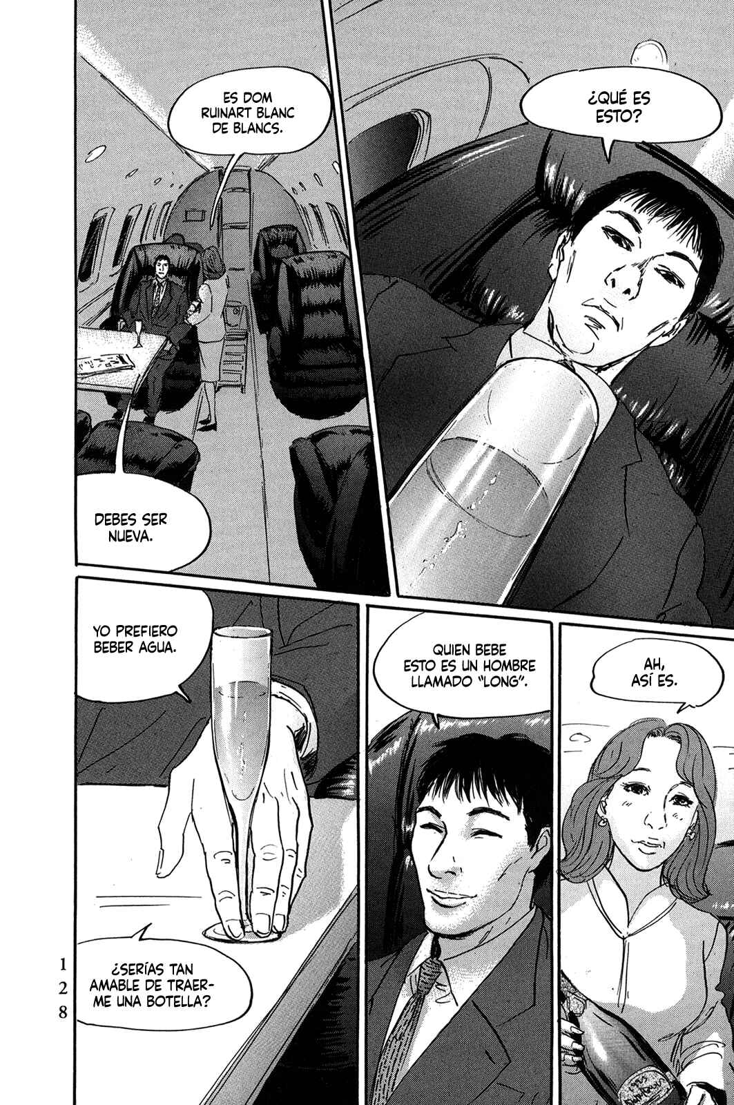 Chapter 30 - Page 6