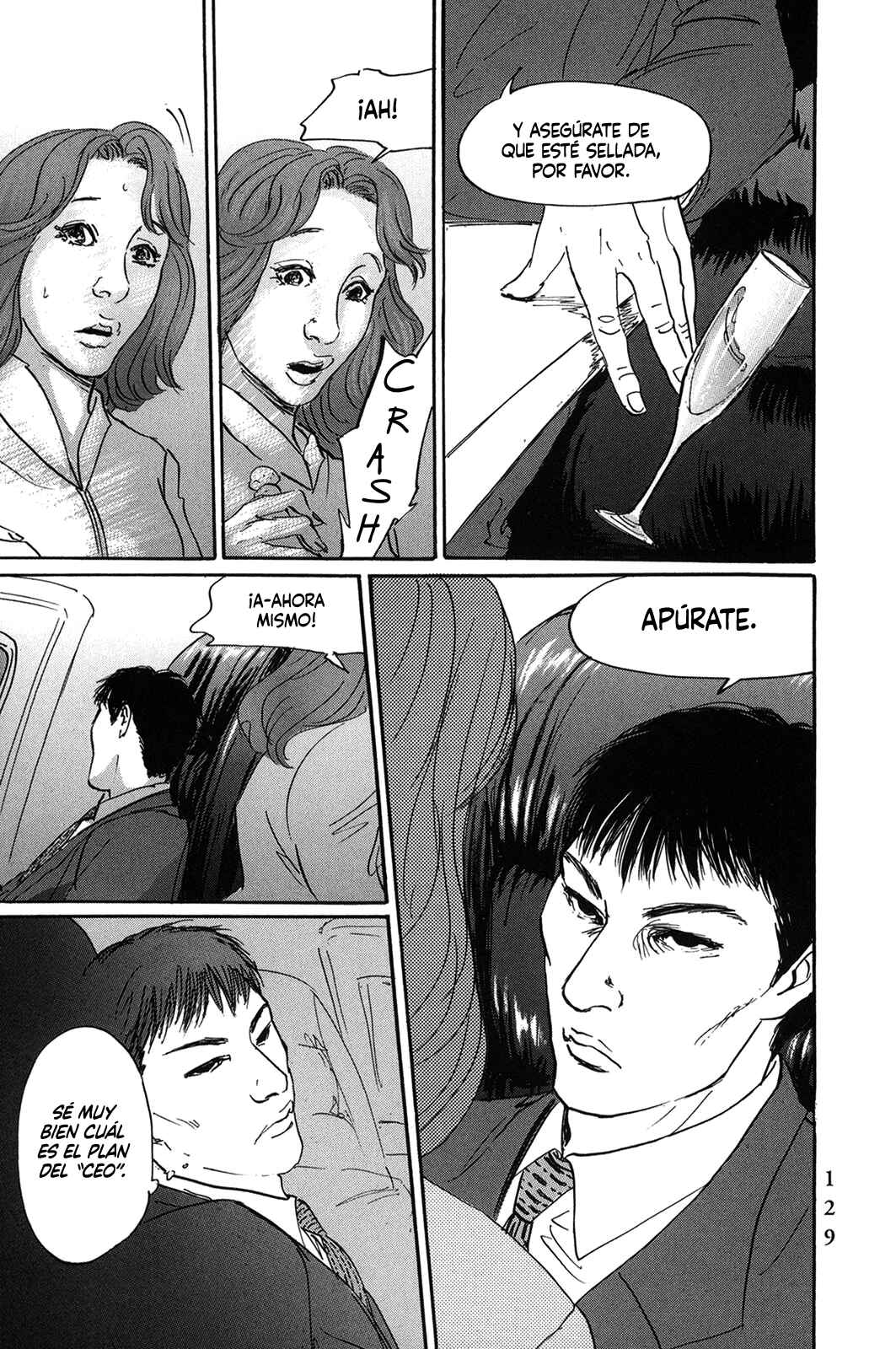 Chapter 30 - Page 7