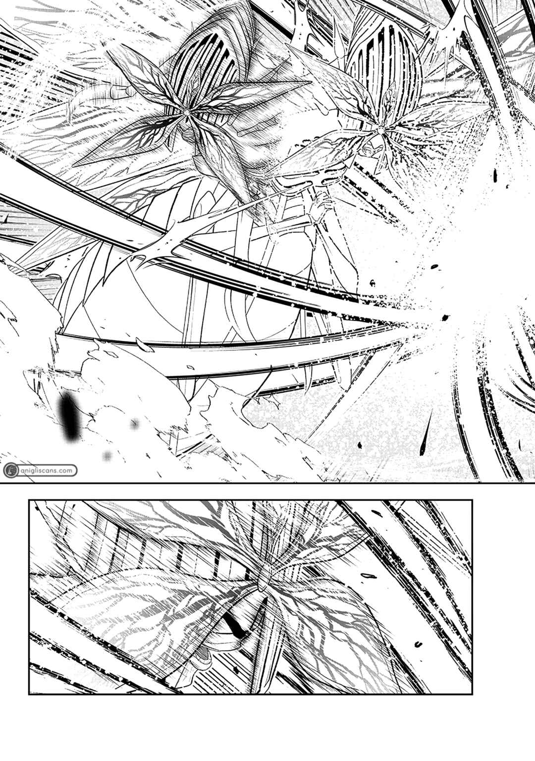 Chapter 18 - Page 4