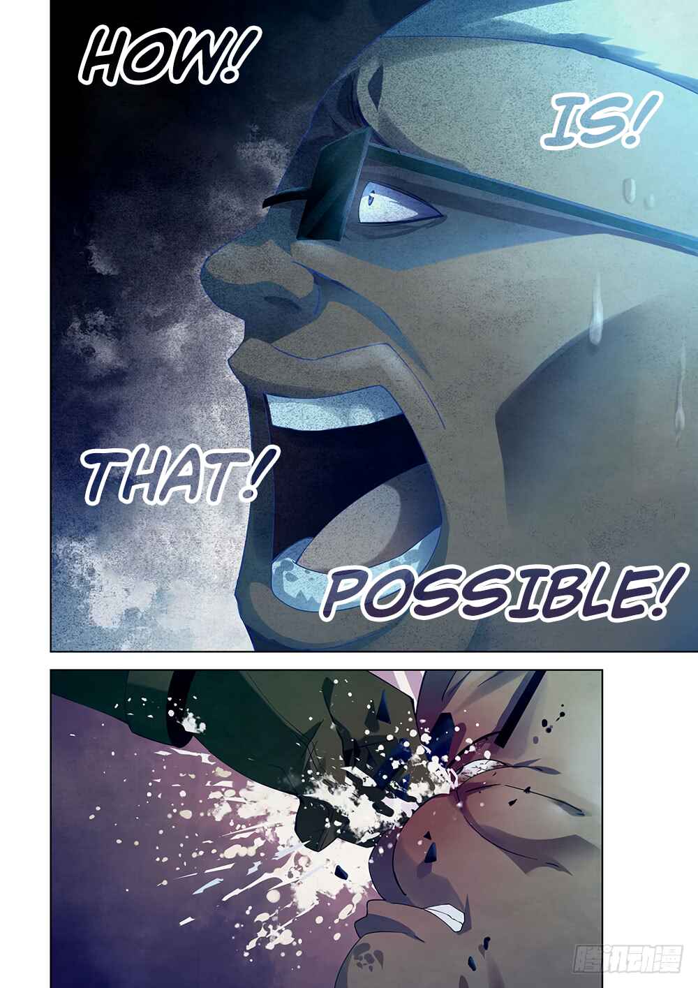Chapter 33 - Page 14