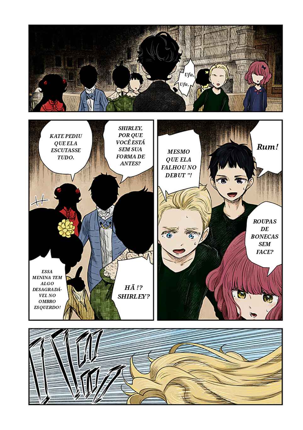 Chapter 100 - Page 3