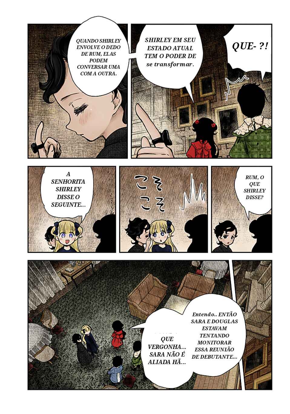 Chapter 100 - Page 7