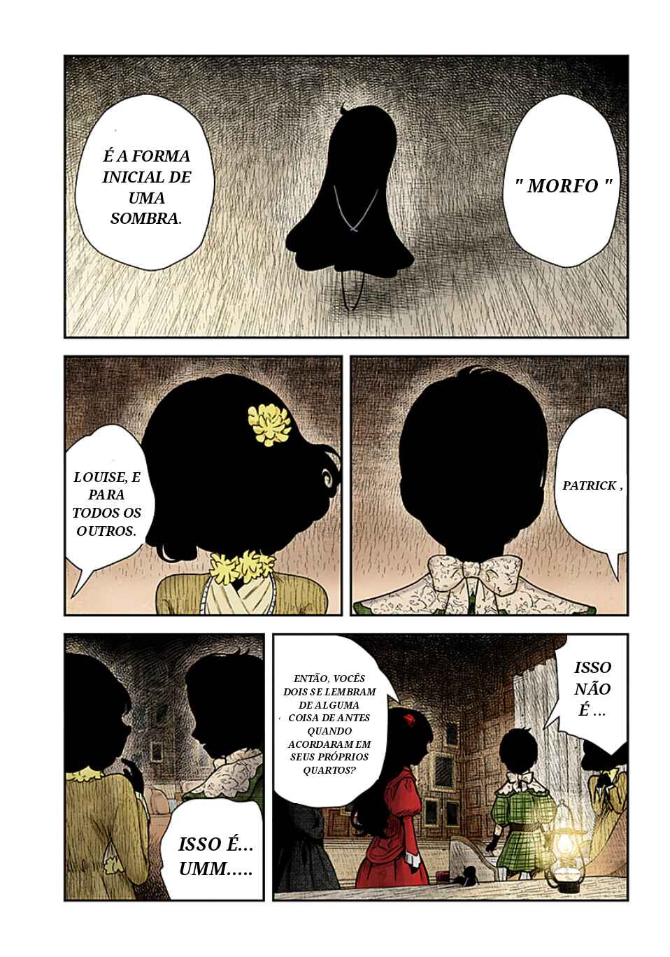 Chapter 100 - Page 9