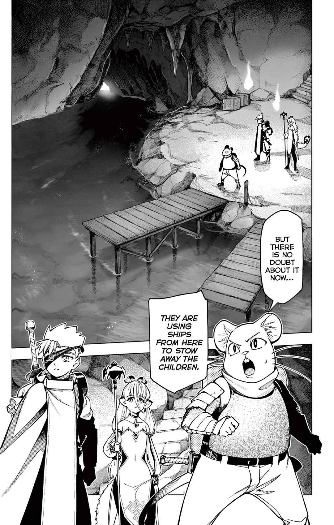 Chapter 8 - Page 1