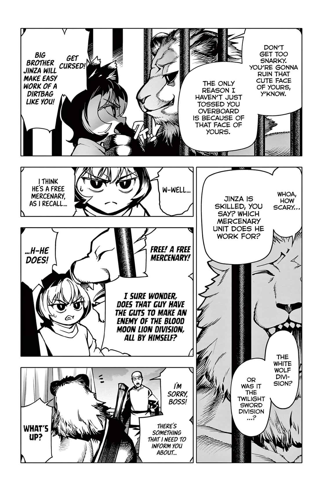 Chapter 8 - Page 8