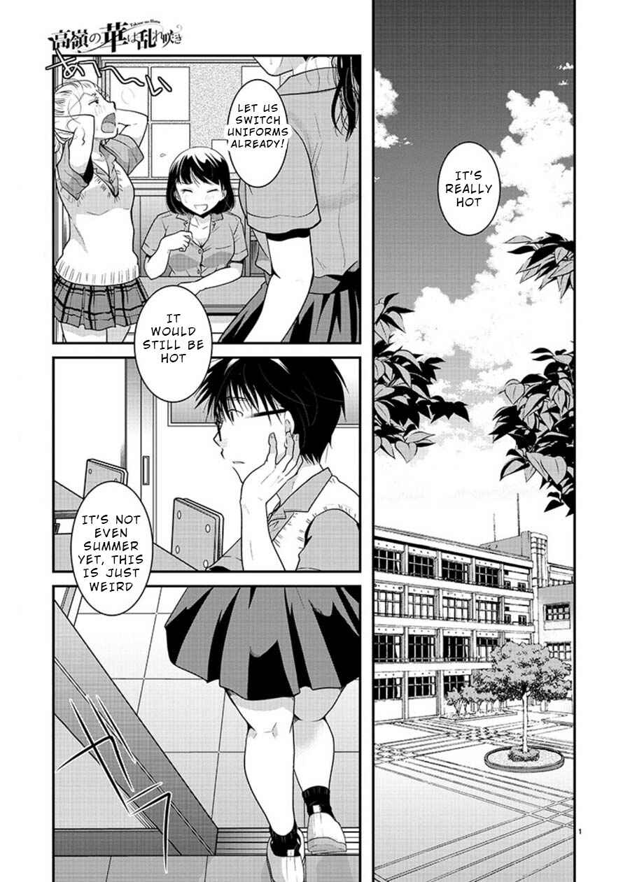 Chapter 6 - Page 1